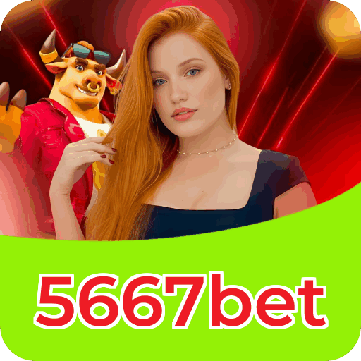 Jogos com maior RTP na 5667bet