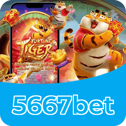 Siga a 5667bet no Facebook
