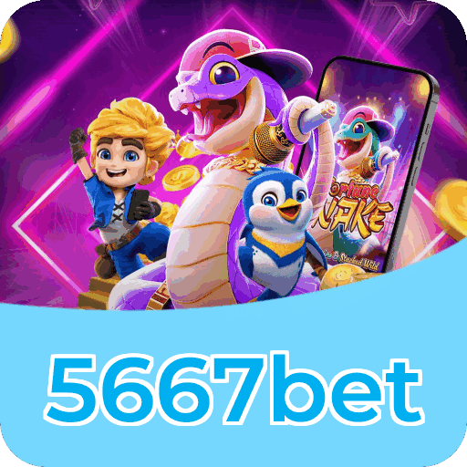 Acessar jogos e bônus no APK