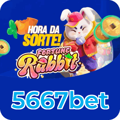 Reload Bonus 5667bet