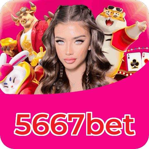 Fortune Rabbit - Slot Fortune series