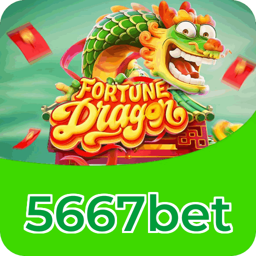 Download PC 5667bet
