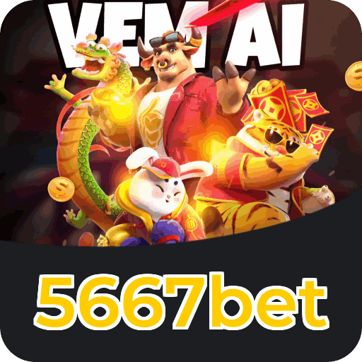Sweet Bonanza - Slot popular com multiplicadores