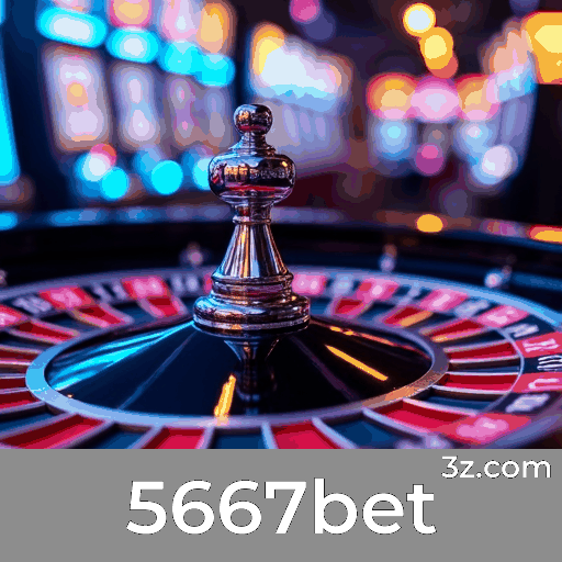 Adrenalina Máxima no Crash da 5667bet