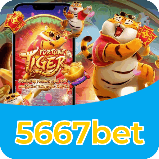 Login rápido no app 5667bet