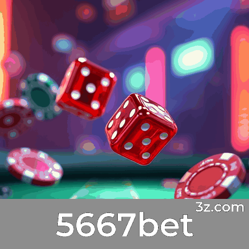 5667bet: Ofertas Exclusivas para Usuários Brasileiros