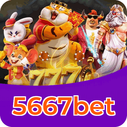 Instalar APK 5667bet