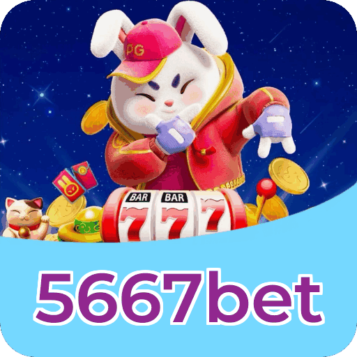 Fortune Tiger - RTP 96.81%