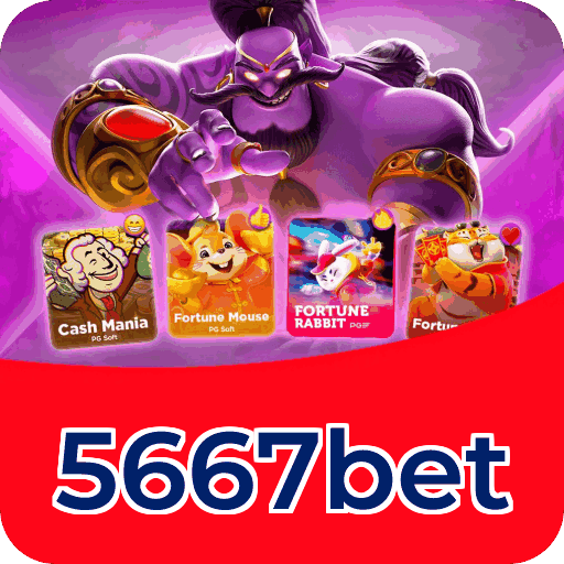 Segurança 5667bet