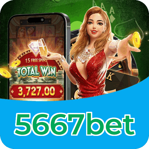 Baixar APK 5667bet