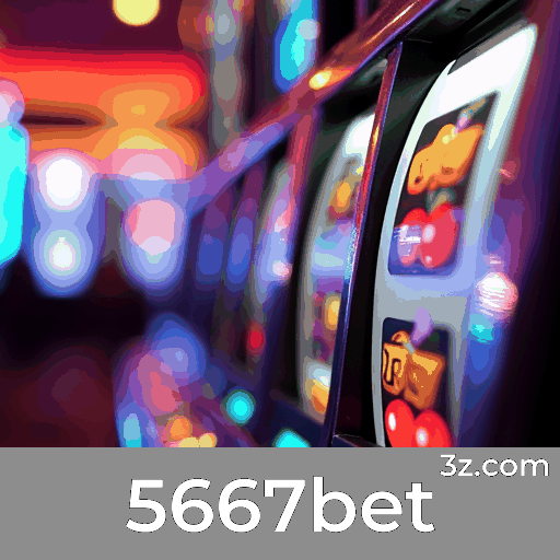 Desbloqueie Privilégios Exclusivos com Sua Conta 5667bet