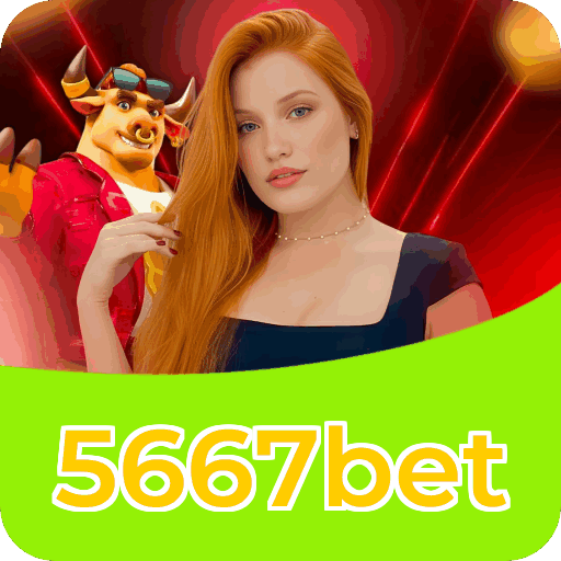 Programa VIP 5667bet