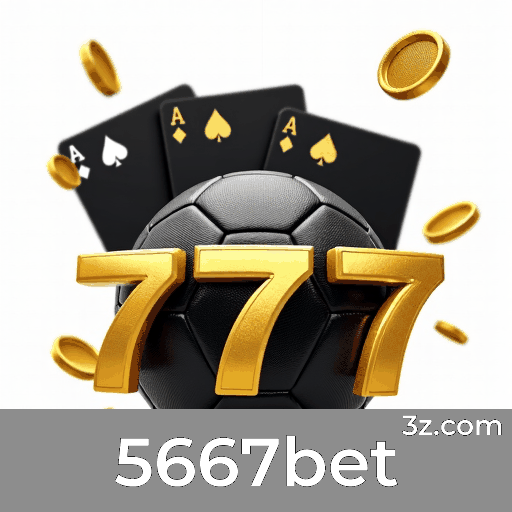 5667bet: Baixe Rápido e Use com Facilidade no Brasil