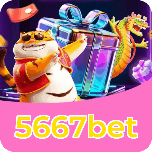 Instalação Android 5667bet