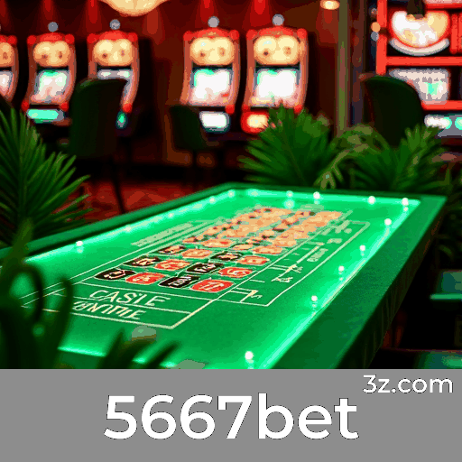 Adrenalina Máxima no Crash da 5667bet