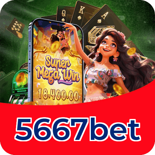 Suporte 5667bet