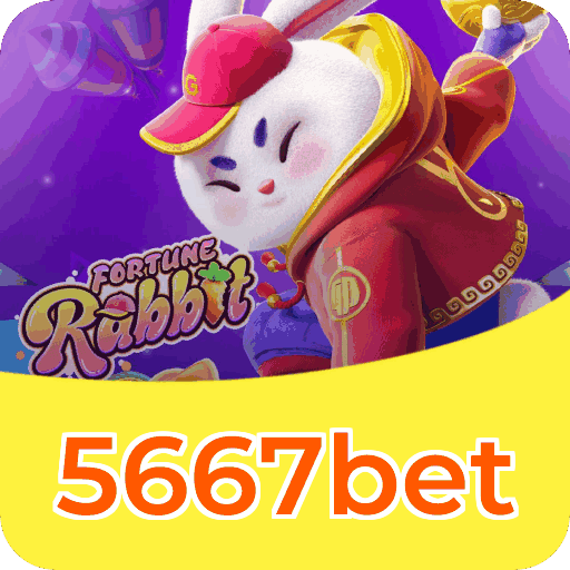 Métodos de pagamento aceitos na 5667bet