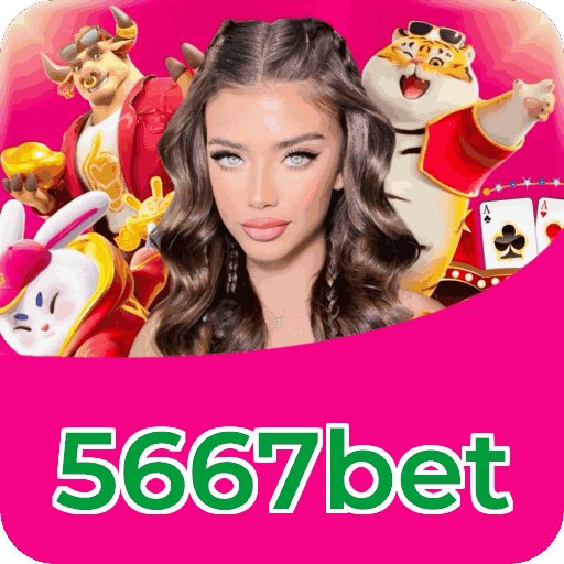Cashback semanal 5667bet