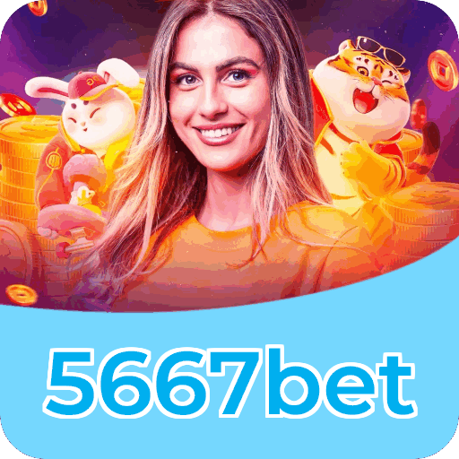 Equipe de suporte ao cliente da 5667bet
