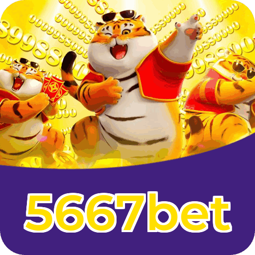 Fortune Rabbit - RTP 96.77%