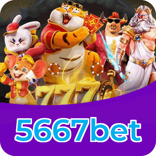 João Silva ganhou R$ 2.5M no Fortune Tiger