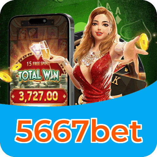Promoções e bônus exclusivos da 5667bet