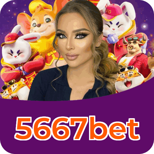 Dealers profissionais da 5667bet