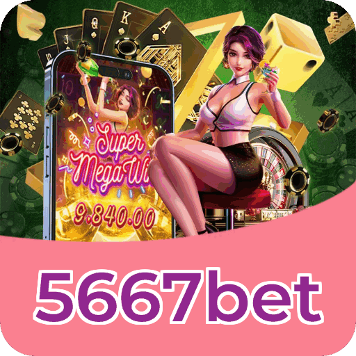 Lottery Clássica na 5667bet