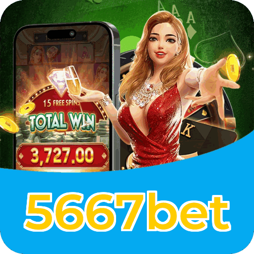 Performance 5667bet