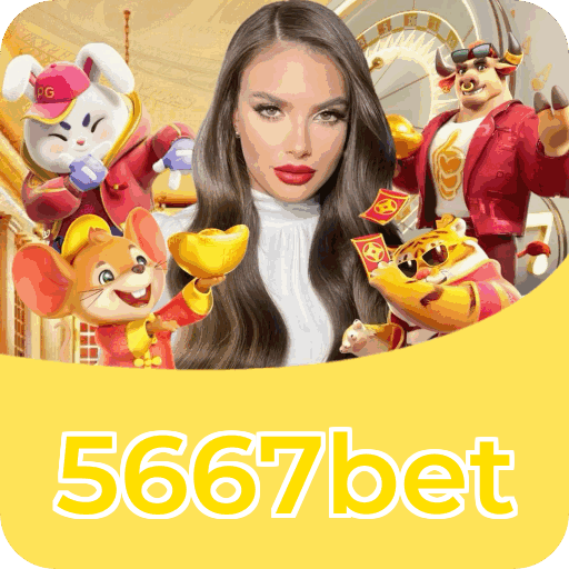 Cadastro 5667bet