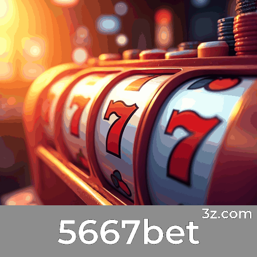 Explorando a Convergência de Tecnologias na 5667bet: Pioneiro em Experiências Disruptivas