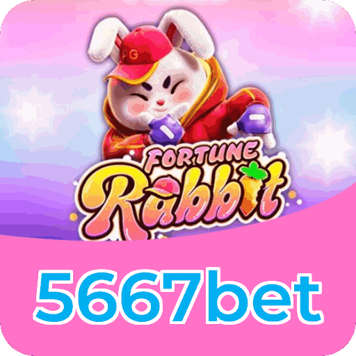 Download iOS 5667bet