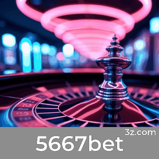5667bet: Estável, Seguro e Otimizado para o Brasil